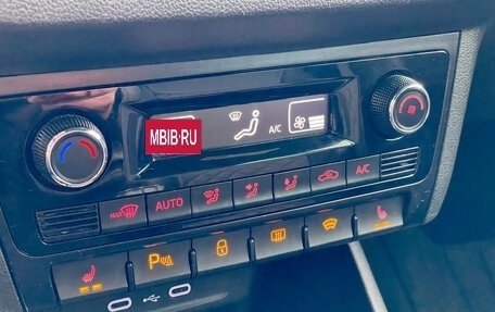 Volkswagen Polo VI (EU Market), 2021 год, 1 650 000 рублей, 16 фотография