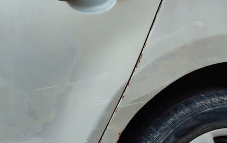 Volkswagen Polo VI (EU Market), 2010 год, 600 000 рублей, 8 фотография