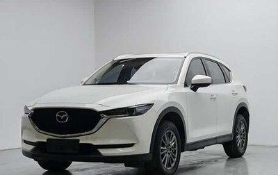 Mazda CX-5 II, 2021 год, 1 980 000 рублей, 1 фотография