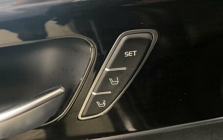 KIA Sorento III Prime рестайлинг, 2018 год, 2 689 000 рублей, 8 фотография