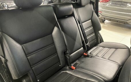 KIA Sorento III Prime рестайлинг, 2018 год, 2 689 000 рублей, 20 фотография