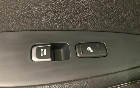 KIA Sorento III Prime рестайлинг, 2018 год, 2 689 000 рублей, 17 фотография