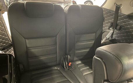 KIA Sorento III Prime рестайлинг, 2018 год, 2 689 000 рублей, 22 фотография