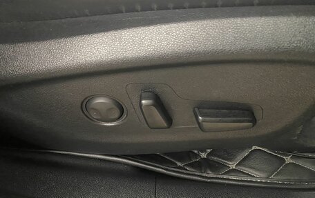 KIA Sorento III Prime рестайлинг, 2018 год, 2 689 000 рублей, 13 фотография