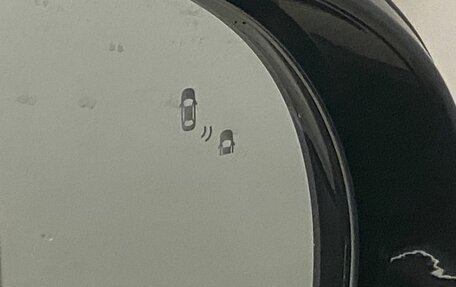 KIA Sorento III Prime рестайлинг, 2018 год, 2 689 000 рублей, 15 фотография