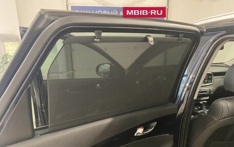 KIA Sorento III Prime рестайлинг, 2018 год, 2 689 000 рублей, 16 фотография