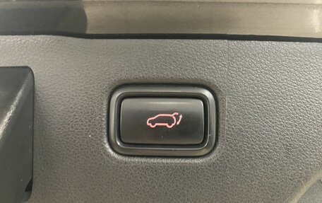 KIA Sorento III Prime рестайлинг, 2018 год, 2 689 000 рублей, 24 фотография