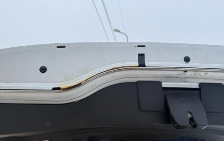 Ford S-MAX I, 2011 год, 950 000 рублей, 1 фотография