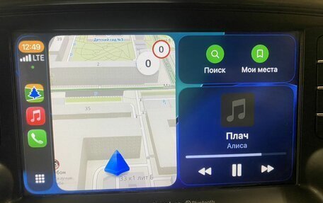 KIA Sorento III Prime рестайлинг, 2018 год, 2 689 000 рублей, 29 фотография