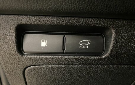 KIA Sorento III Prime рестайлинг, 2018 год, 2 689 000 рублей, 38 фотография