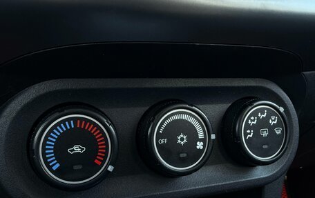 Mitsubishi Lancer IX, 2007 год, 620 000 рублей, 15 фотография