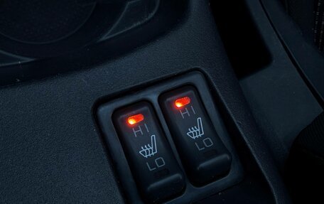 Mitsubishi Lancer IX, 2007 год, 620 000 рублей, 19 фотография