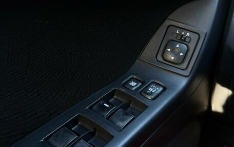 Mitsubishi Lancer IX, 2007 год, 620 000 рублей, 18 фотография