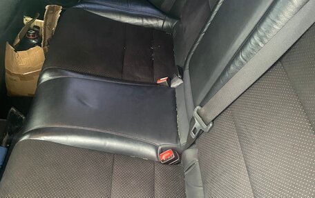 Honda Accord VIII рестайлинг, 2012 год, 1 380 000 рублей, 21 фотография