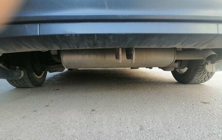 Ford Focus III, 2013 год, 890 000 рублей, 7 фотография