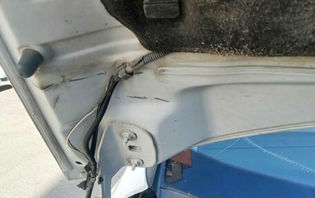 Ford Focus III, 2013 год, 890 000 рублей, 6 фотография