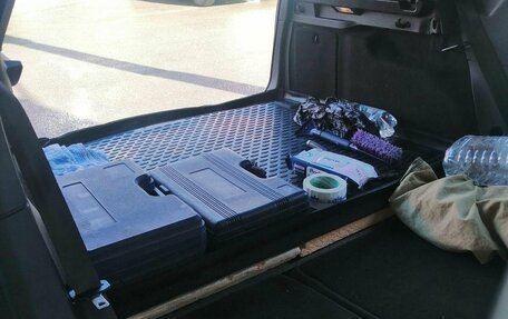 Ford Focus III, 2013 год, 890 000 рублей, 9 фотография