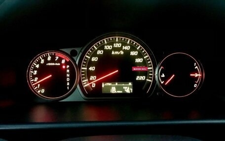 Honda CR-V III рестайлинг, 2006 год, 1 050 000 рублей, 2 фотография