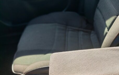 Audi 100, 1992 год, 325 000 рублей, 10 фотография