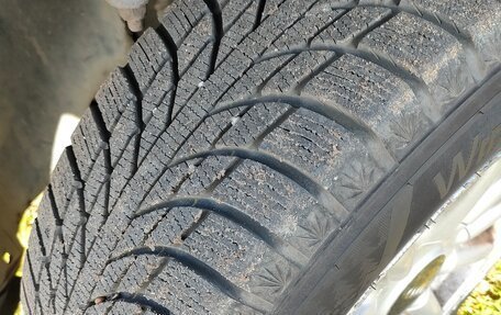 Audi 100, 1992 год, 325 000 рублей, 12 фотография