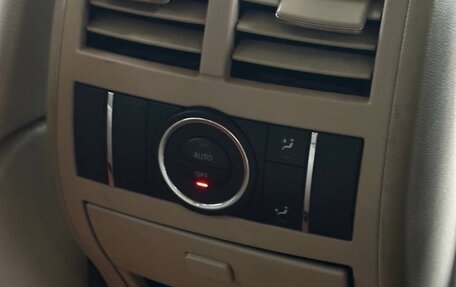 Mercedes-Benz M-Класс, 2006 год, 650 000 рублей, 14 фотография