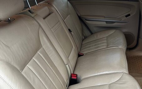 Mercedes-Benz M-Класс, 2006 год, 650 000 рублей, 19 фотография