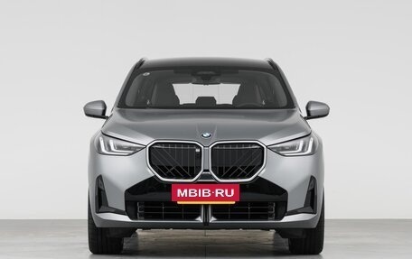 BMW X3, 2026 год, 7 394 000 рублей, 3 фотография