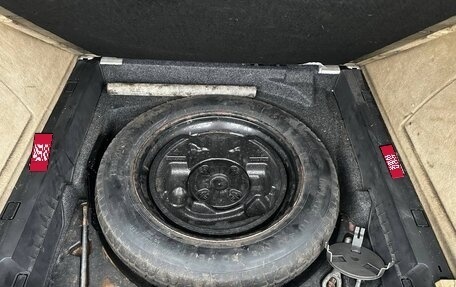 Mercedes-Benz M-Класс, 2006 год, 650 000 рублей, 20 фотография