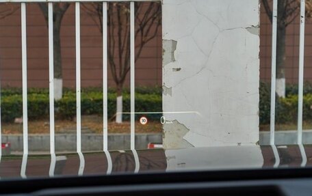 BMW X3, 2026 год, 7 394 000 рублей, 10 фотография