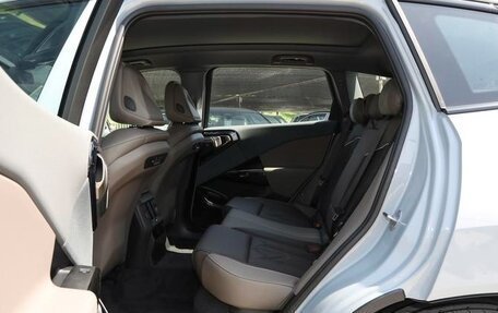 BMW X3, 2026 год, 7 394 000 рублей, 20 фотография