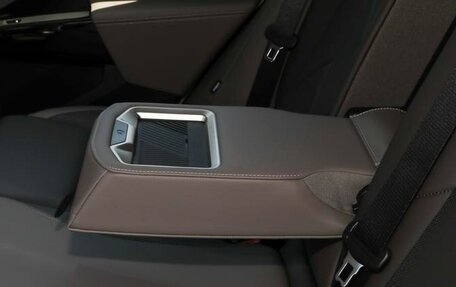 BMW X3, 2026 год, 7 394 000 рублей, 22 фотография