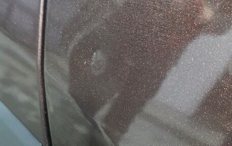 Opel Mokka I, 2013 год, 1 250 000 рублей, 4 фотография