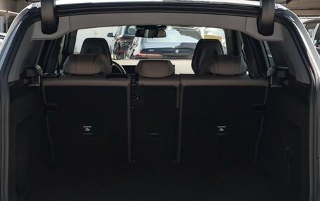 BMW X3, 2026 год, 7 394 000 рублей, 29 фотография