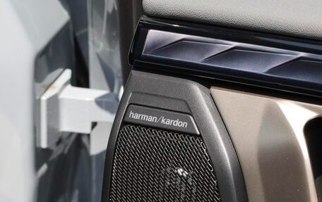 BMW X3, 2026 год, 7 394 000 рублей, 24 фотография