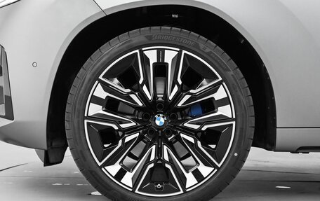 BMW X3, 2026 год, 7 394 000 рублей, 31 фотография