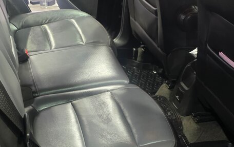 Opel Mokka I, 2013 год, 1 250 000 рублей, 8 фотография