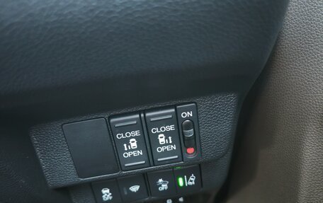 Honda Freed II, 2019 год, 1 930 000 рублей, 7 фотография