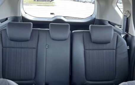 Honda Freed II, 2019 год, 1 930 000 рублей, 12 фотография