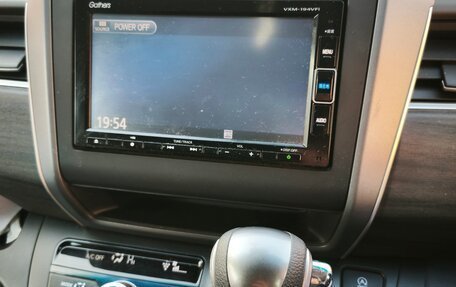 Honda Freed II, 2019 год, 1 930 000 рублей, 8 фотография