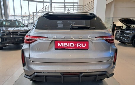 Haval F7 I, 2023 год, 2 139 000 рублей, 7 фотография