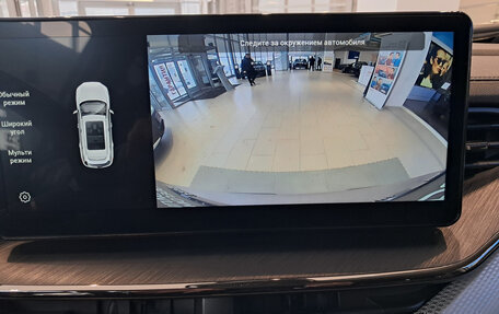 Haval F7 I, 2023 год, 2 139 000 рублей, 23 фотография