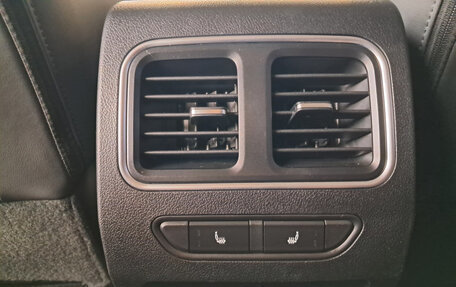 Haval F7 I, 2023 год, 2 139 000 рублей, 24 фотография