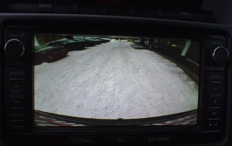 Mitsubishi Pajero IV, 2013 год, 1 870 000 рублей, 16 фотография