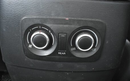 Mitsubishi Pajero IV, 2013 год, 1 870 000 рублей, 12 фотография