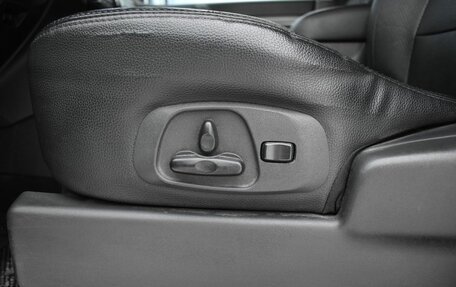 Mitsubishi Pajero IV, 2013 год, 1 870 000 рублей, 14 фотография