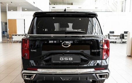 GAC GS8, 2025 год, 5 199 000 рублей, 6 фотография
