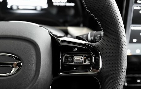 GAC GS8, 2025 год, 5 199 000 рублей, 15 фотография