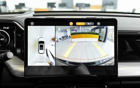 GAC GS8, 2025 год, 5 199 000 рублей, 22 фотография