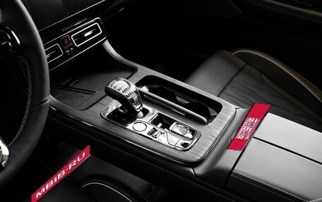 GAC GS8, 2025 год, 5 199 000 рублей, 23 фотография