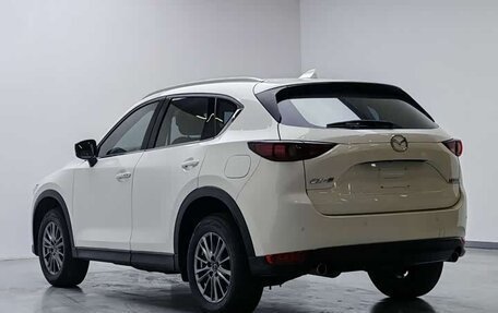 Mazda CX-5 II, 2021 год, 1 980 000 рублей, 6 фотография